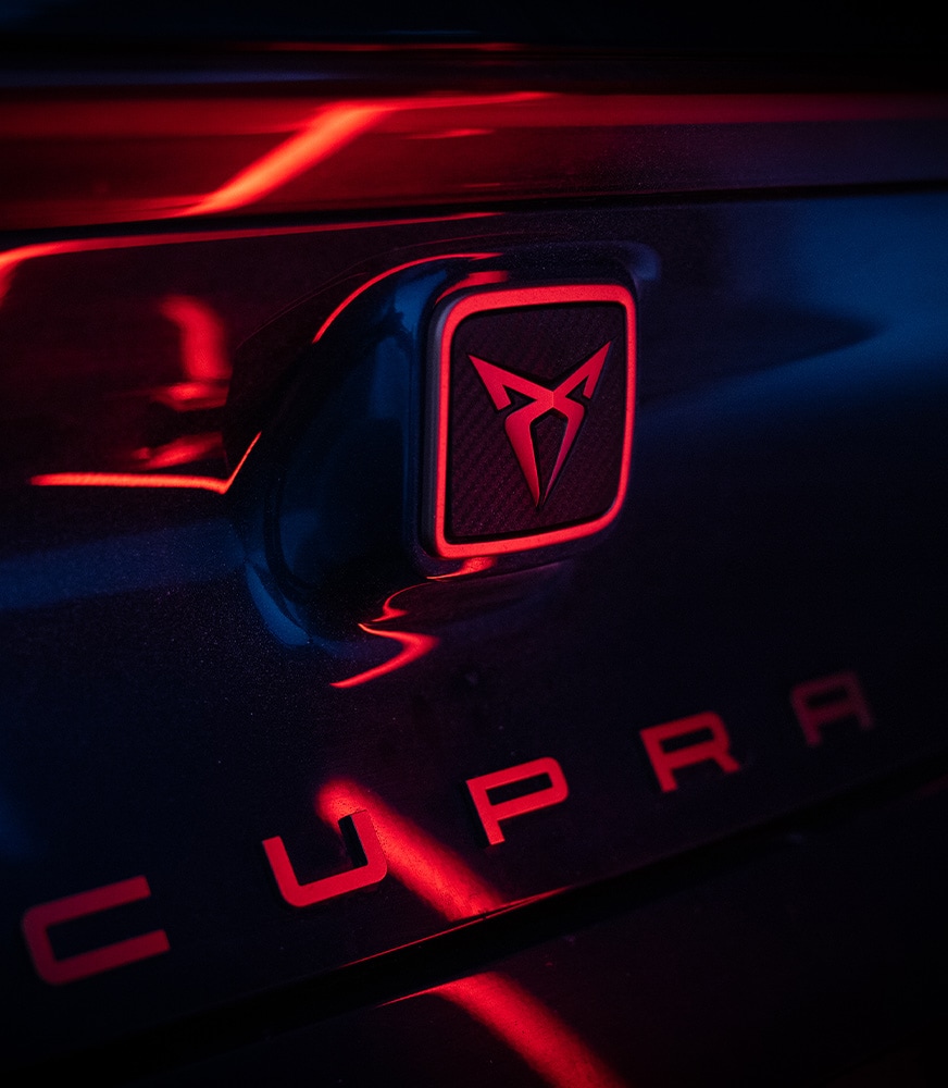 CUPRA%20Formentor%20e-HYBRID%20Frontansicht