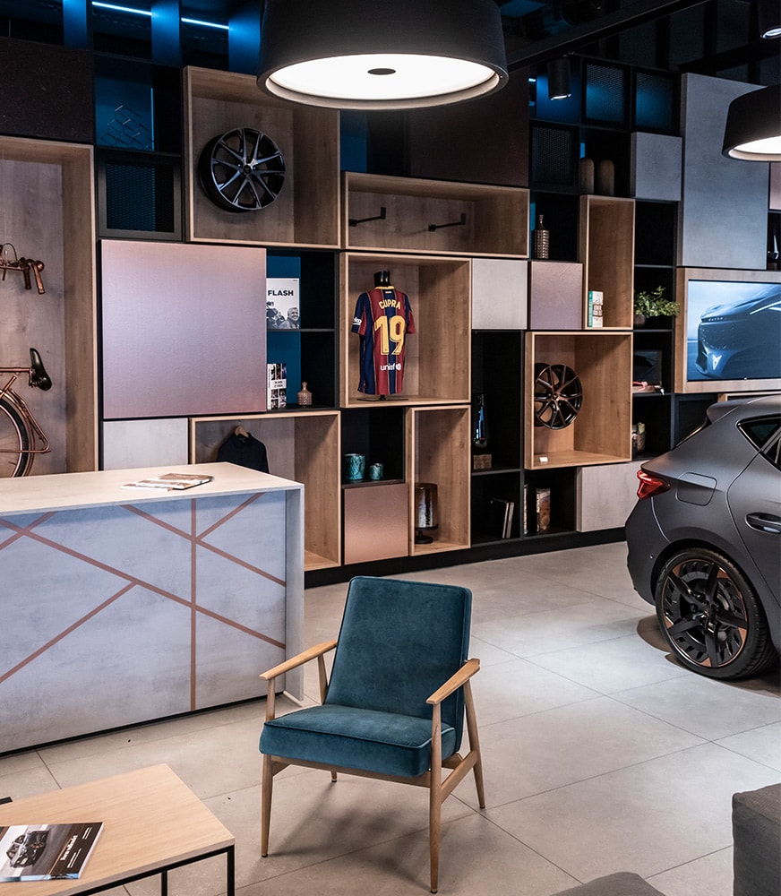 CUPRA%20Service%20Garagen