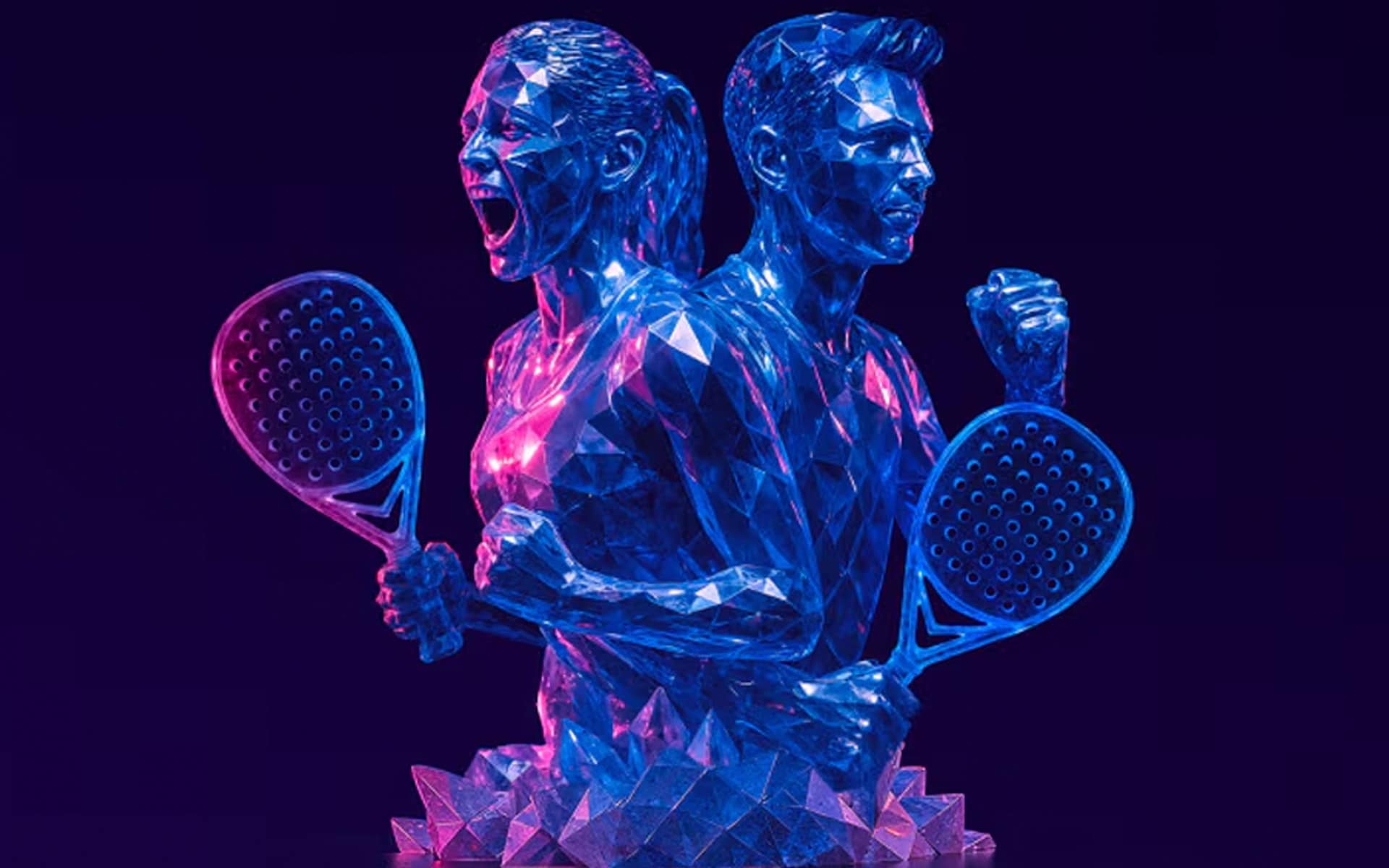 Gamechangers, el documental