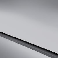 CUPRA Tavascan en color White Silver