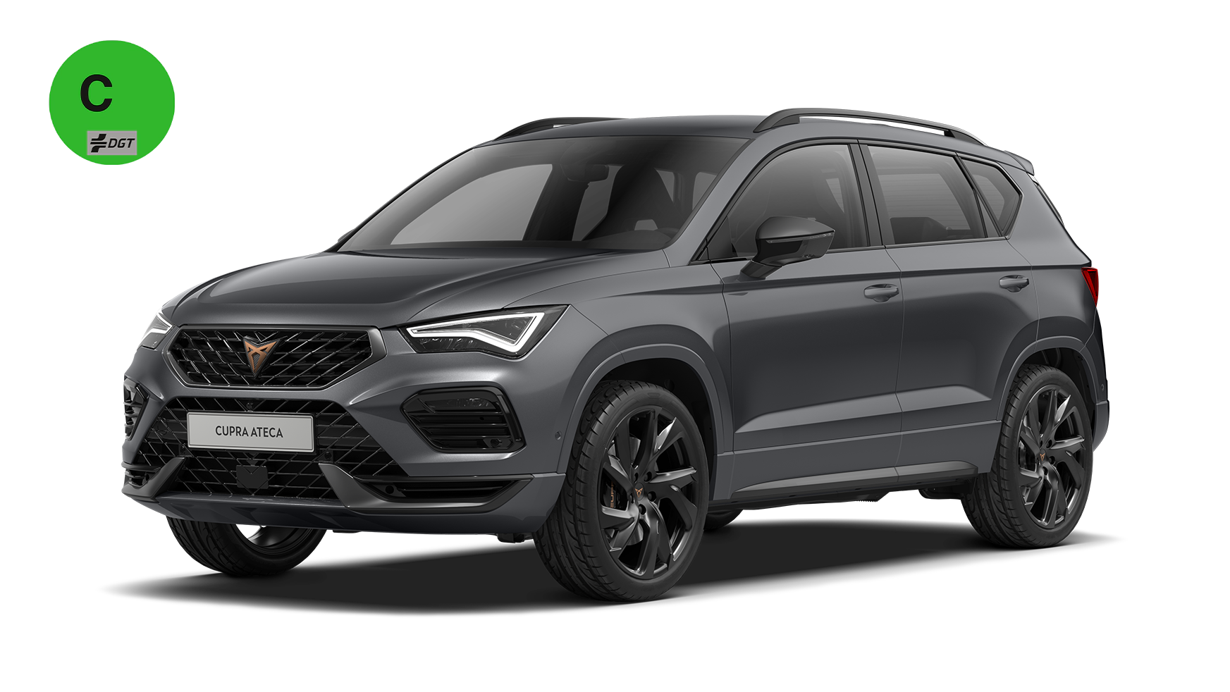 ATECA