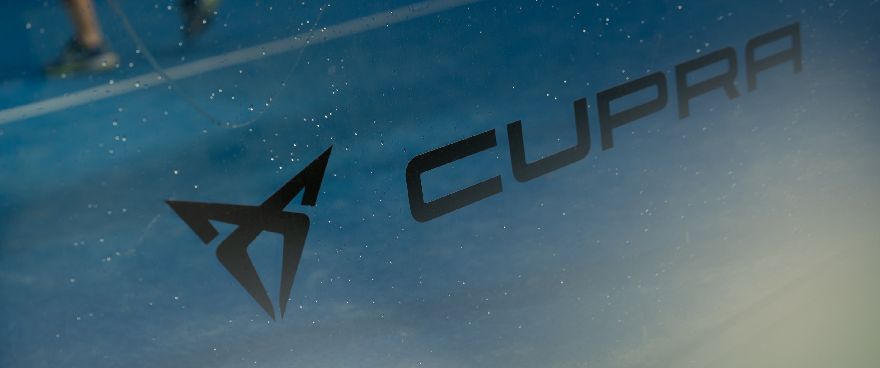 CUPRA Padel TOUR 2024