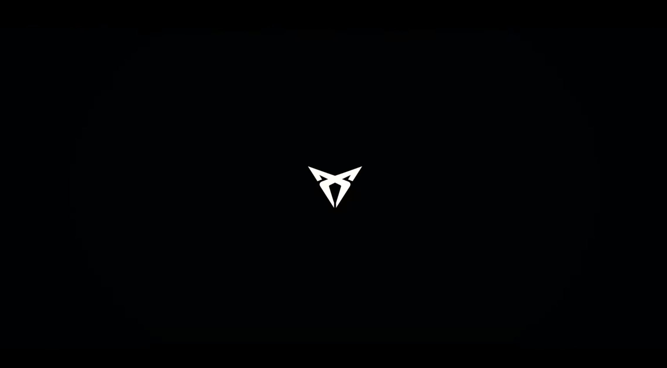 Value Of Emotions Video