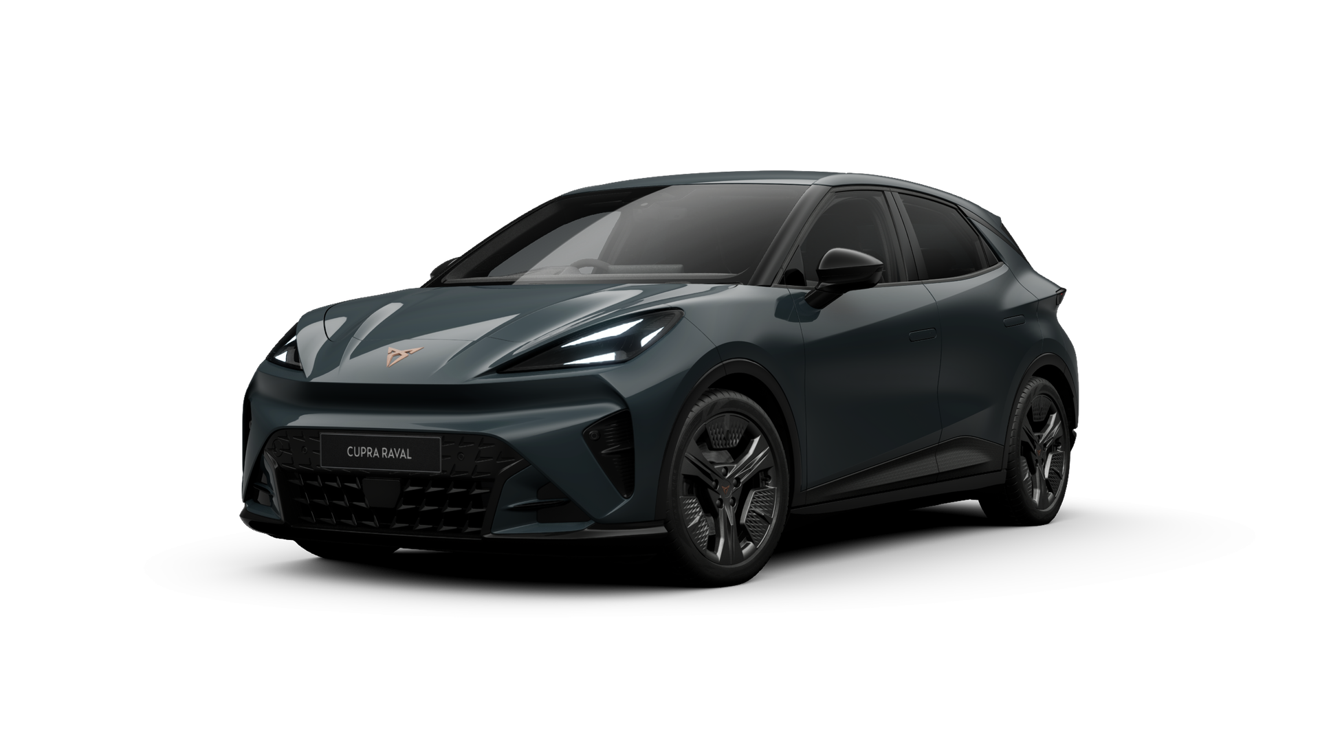 Battery 37 kWh (85 kW)