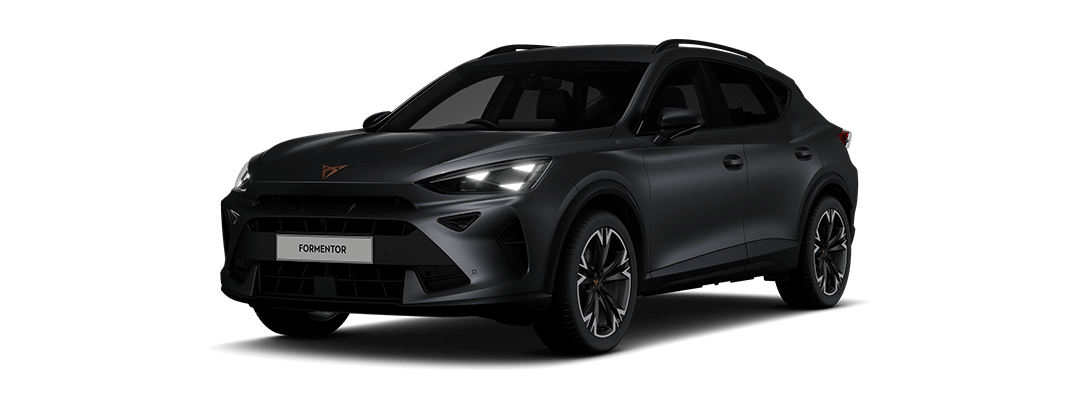 A%20CUPRA%20Formentor%20V1%20in%20black