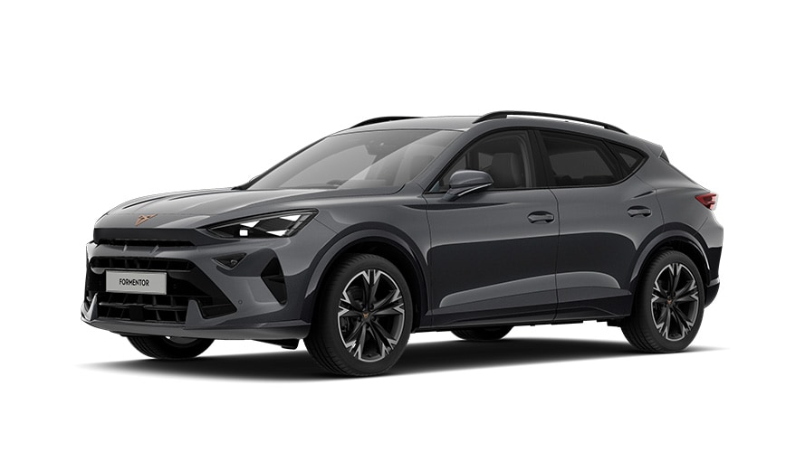 CUPRA%20Formentor%20V1%20in%20black