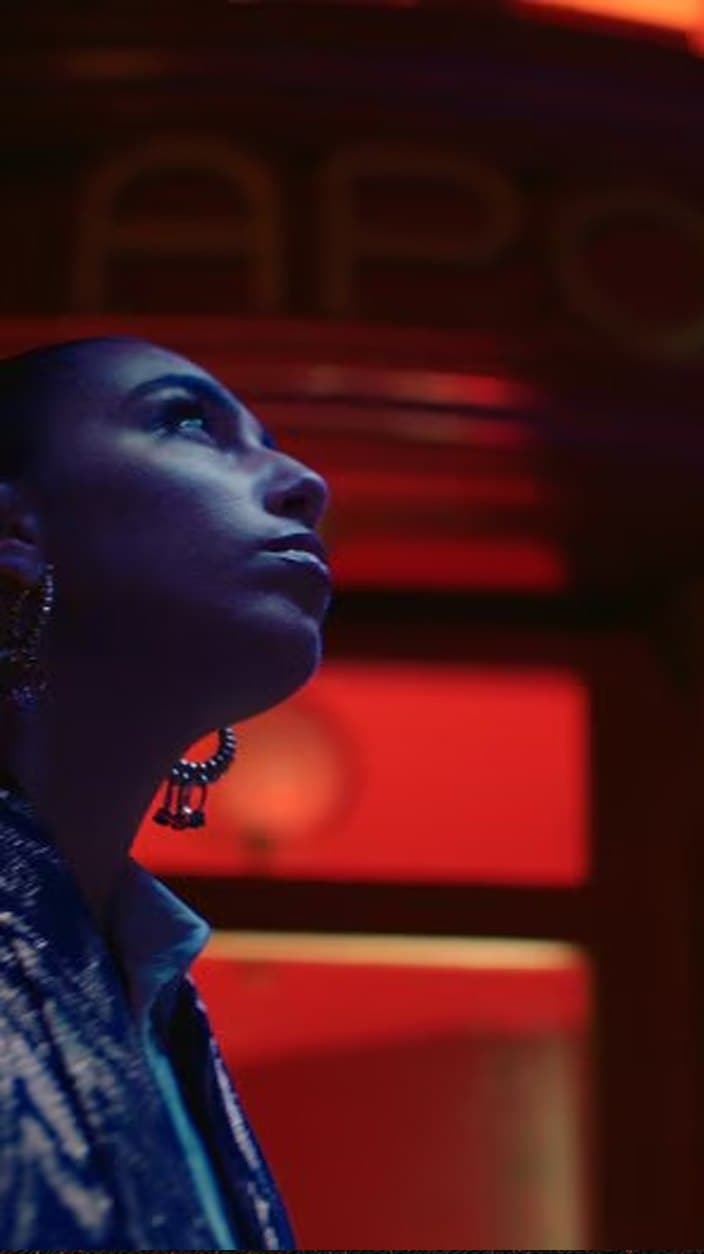 CUPRA 3arena partnership