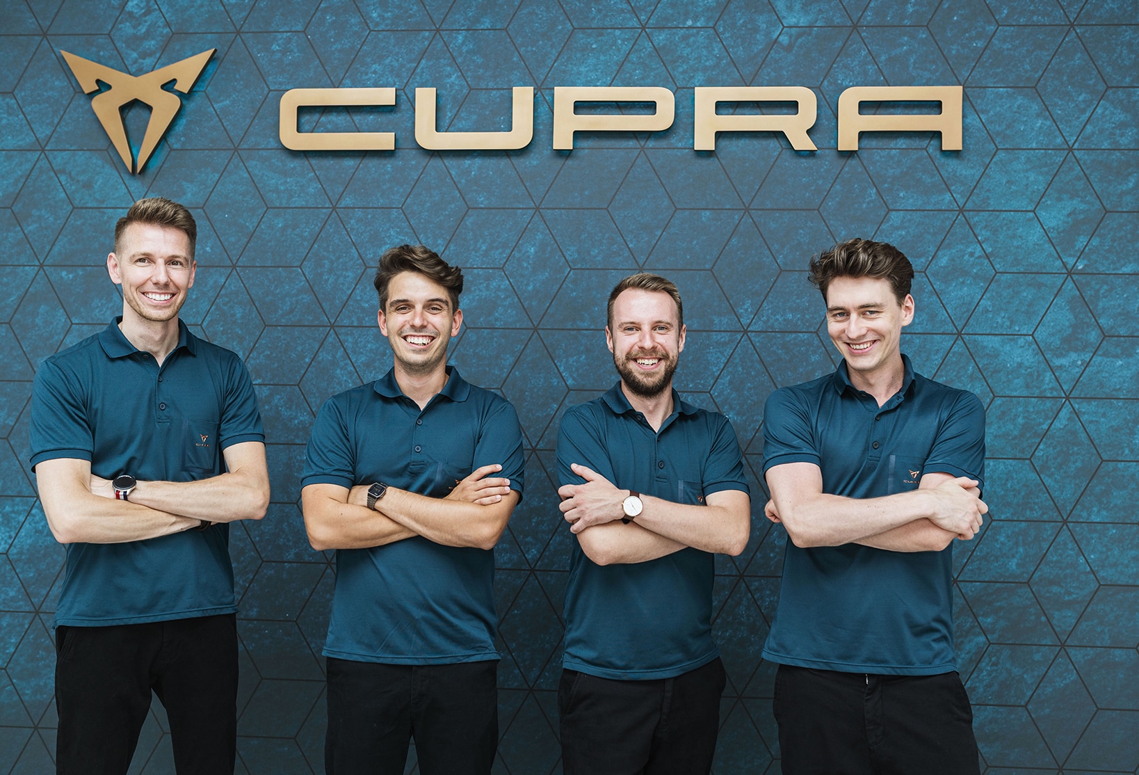 zespół%20CUPRA%20Master