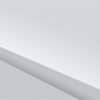 CUPRA Raval in Glacial White
