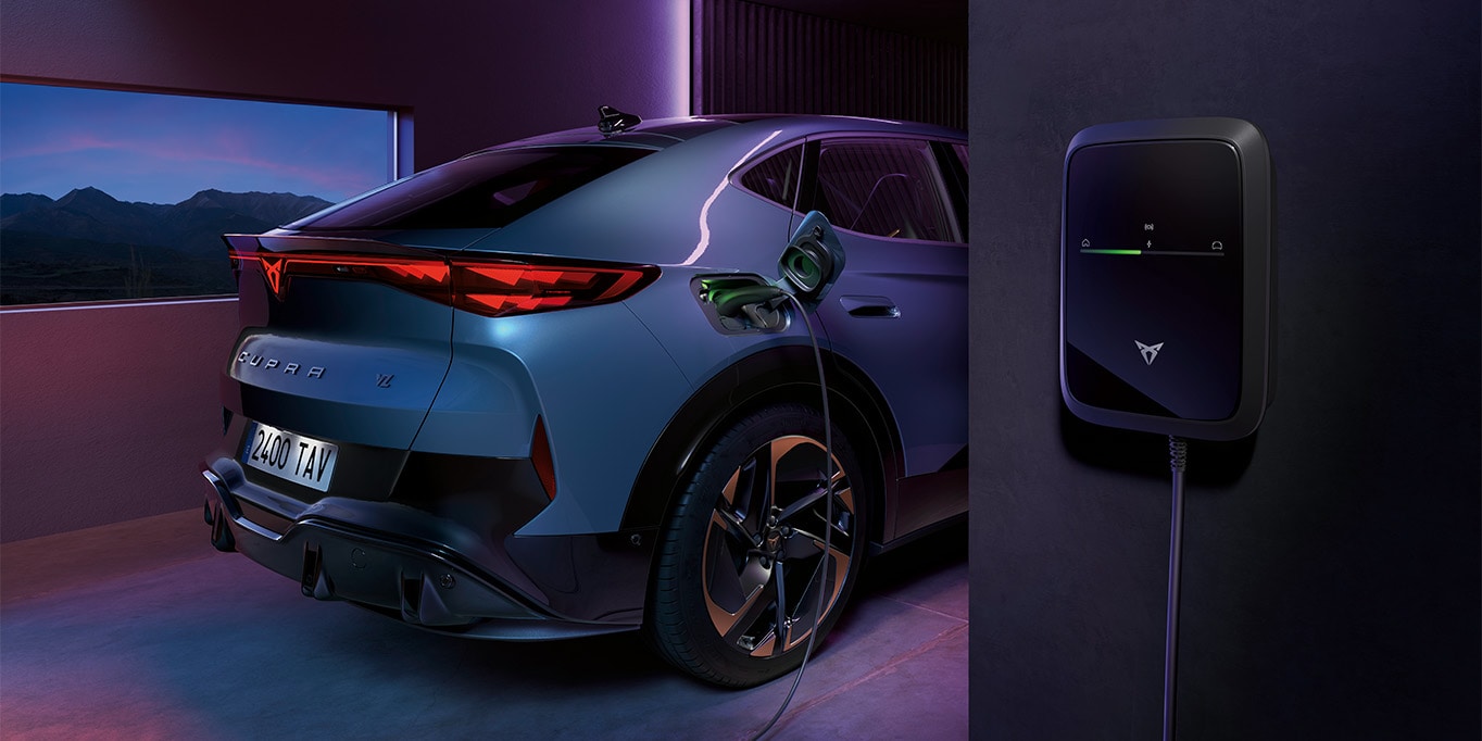 Government-Funded Projects