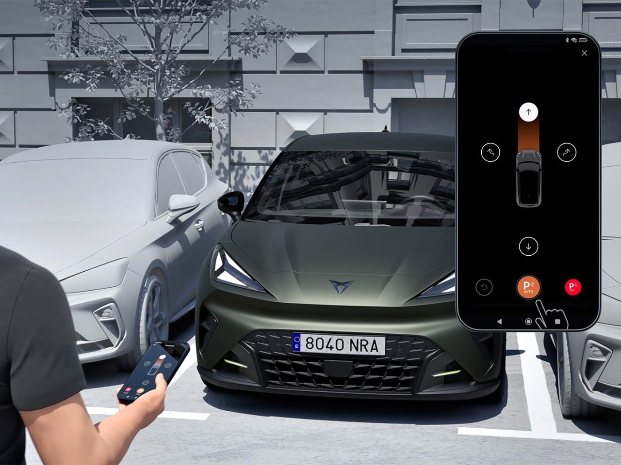 New CUPRA Raval 2026: Our Urban Electric Car, Interior & Exterior ...