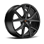 cupra-ateca-19-inches-alloy-wheels-black-matt
