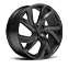 cupra-ateca-20-inches-alloy-wheels-black-matt