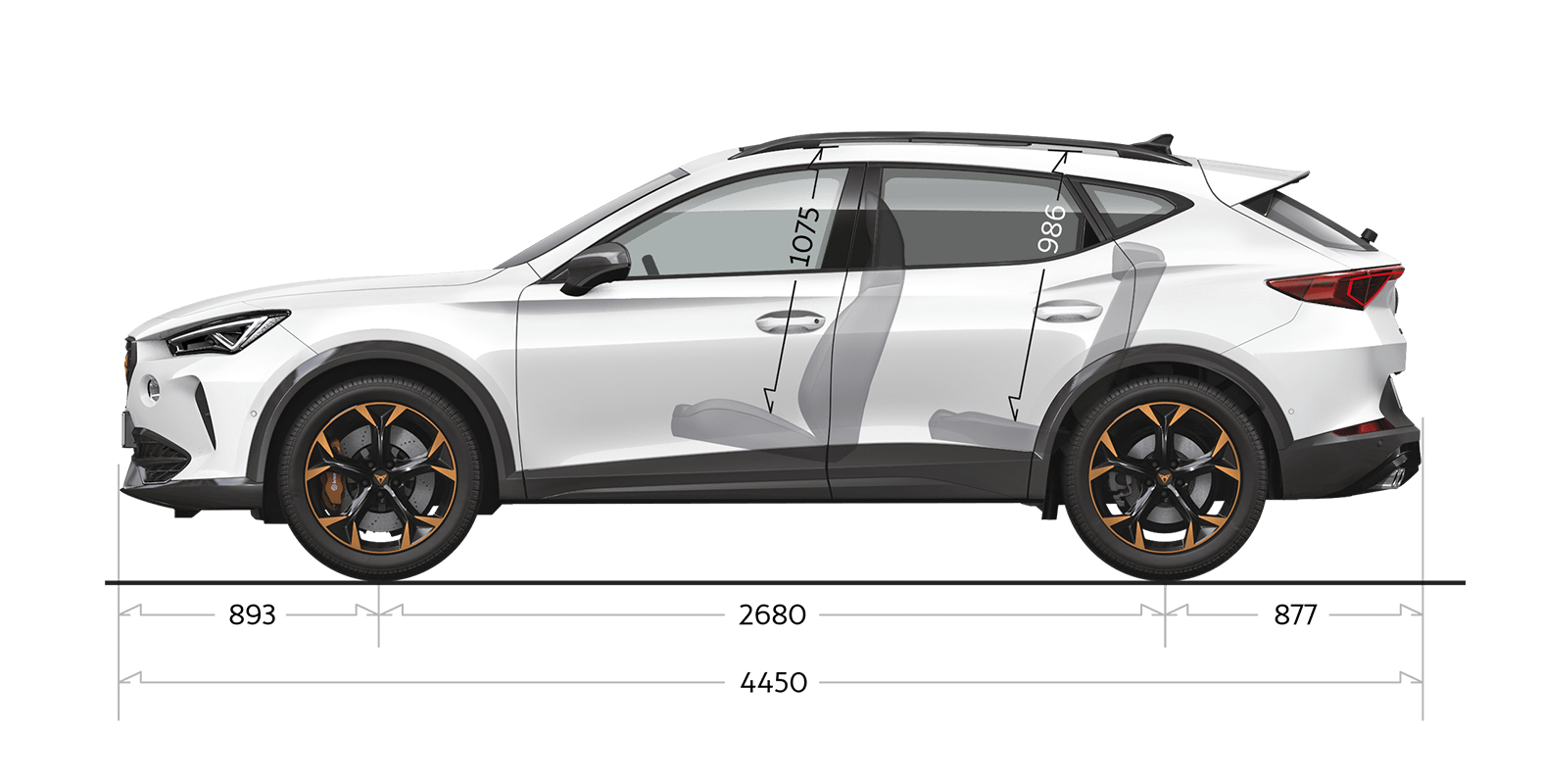 02-cupra-formentor-side-dimensions.png