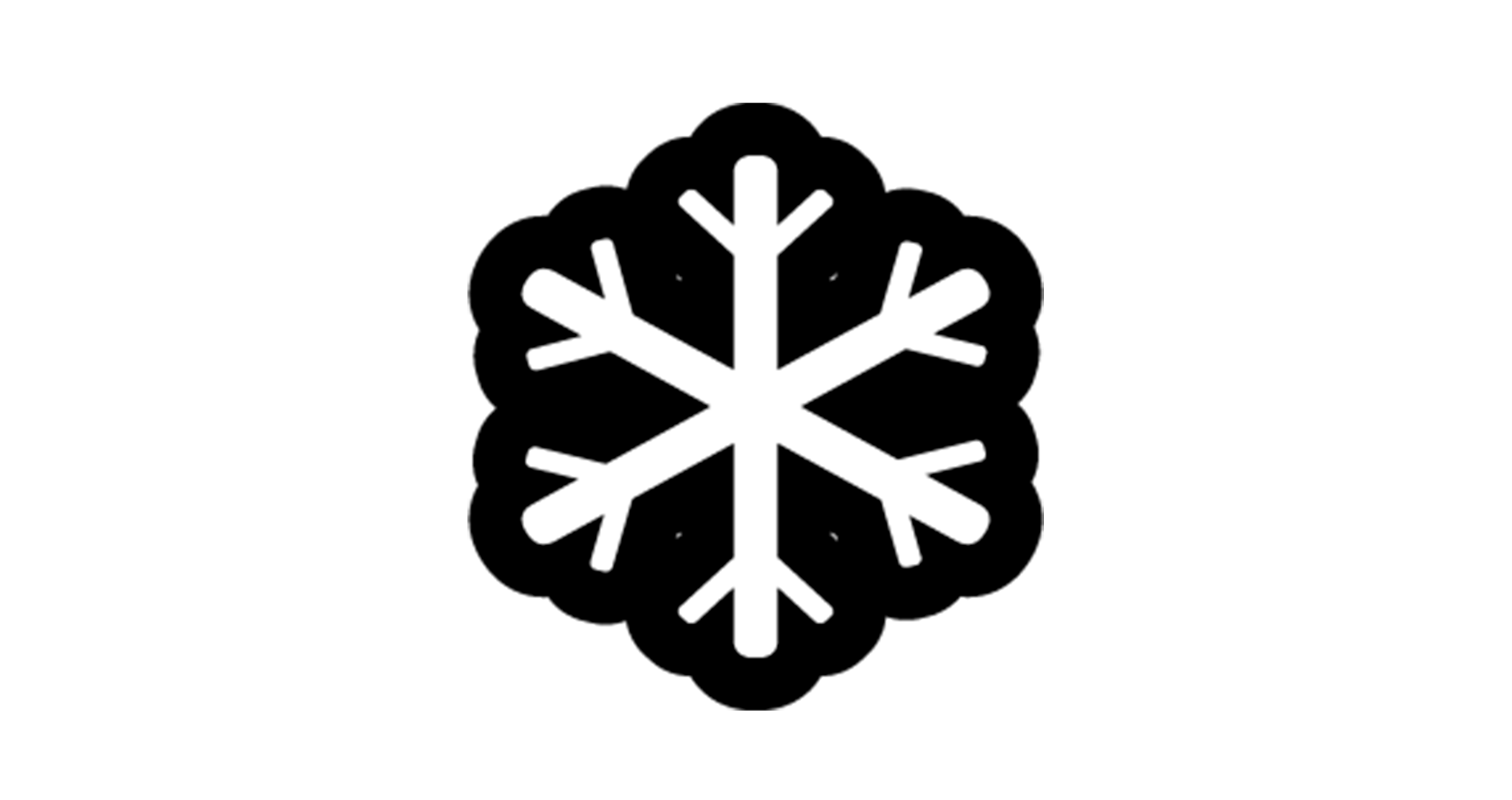 Car Dashboard Symbols & Meanings: A Complete Guide | CUPRA UK