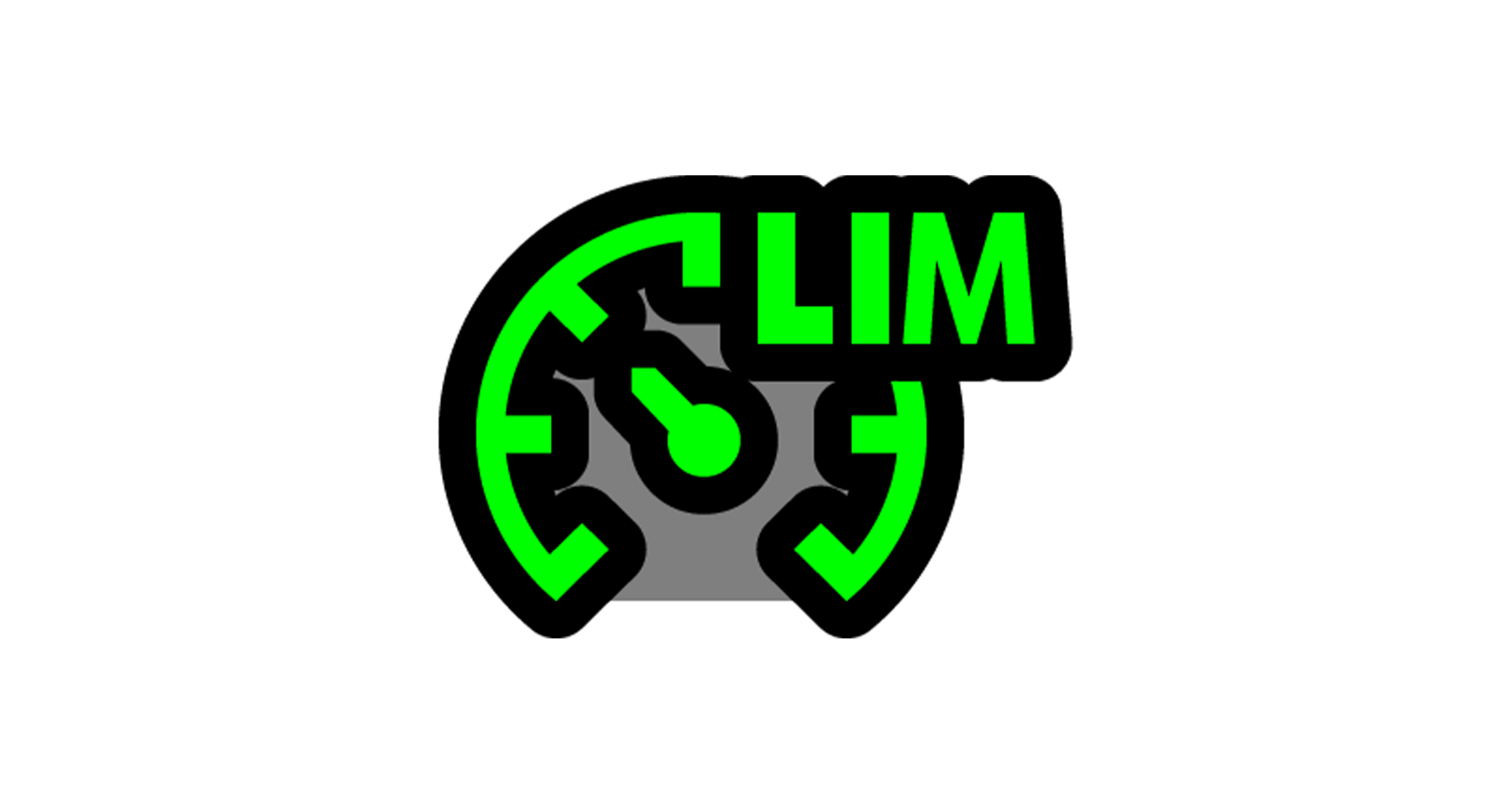 Car Dashboard Symbols & Meanings: A Complete Guide | CUPRA UK