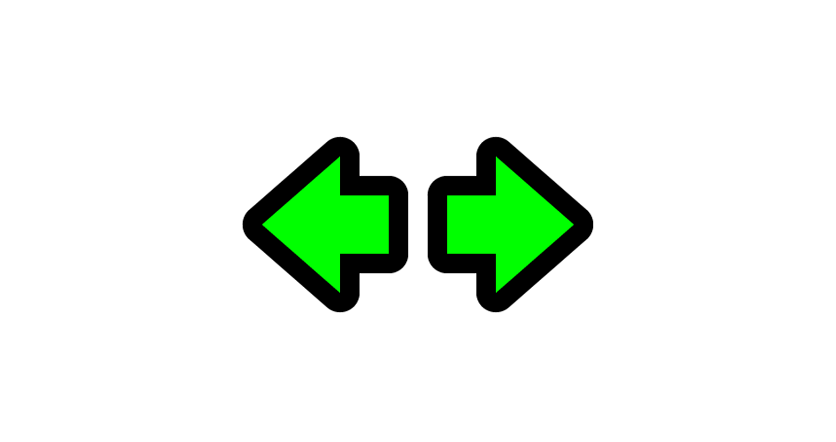 Car Dashboard Symbols & Meanings: A Complete Guide | CUPRA UK