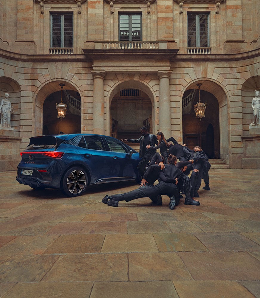 Discover%20how%20to%20buy%20your%20CUPRA%20with%20our%20auto%20credit%20options