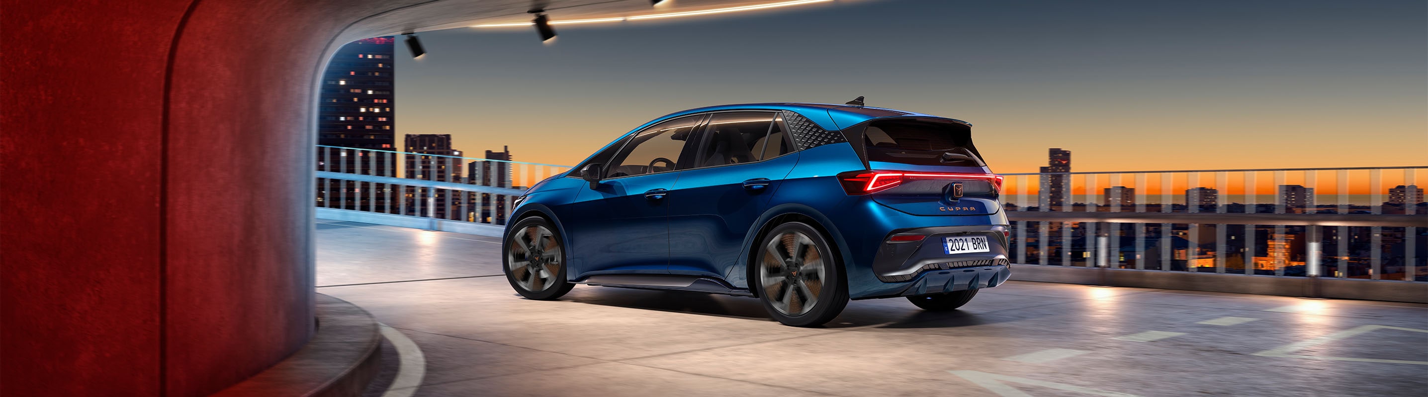 cupra-born-for-business-mobility