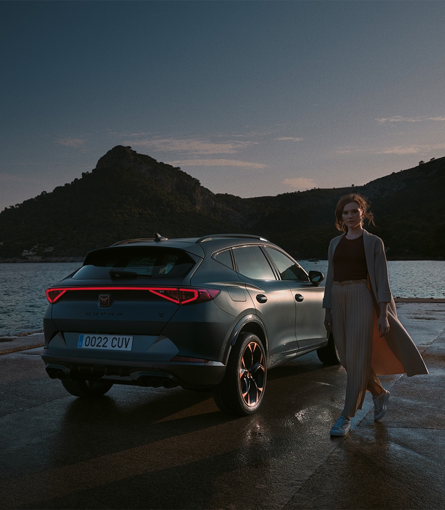 Learn%20how%20to%20buy%20your%20CUPRA%20car%20with%20our%20financial%20and%20leasing%20options