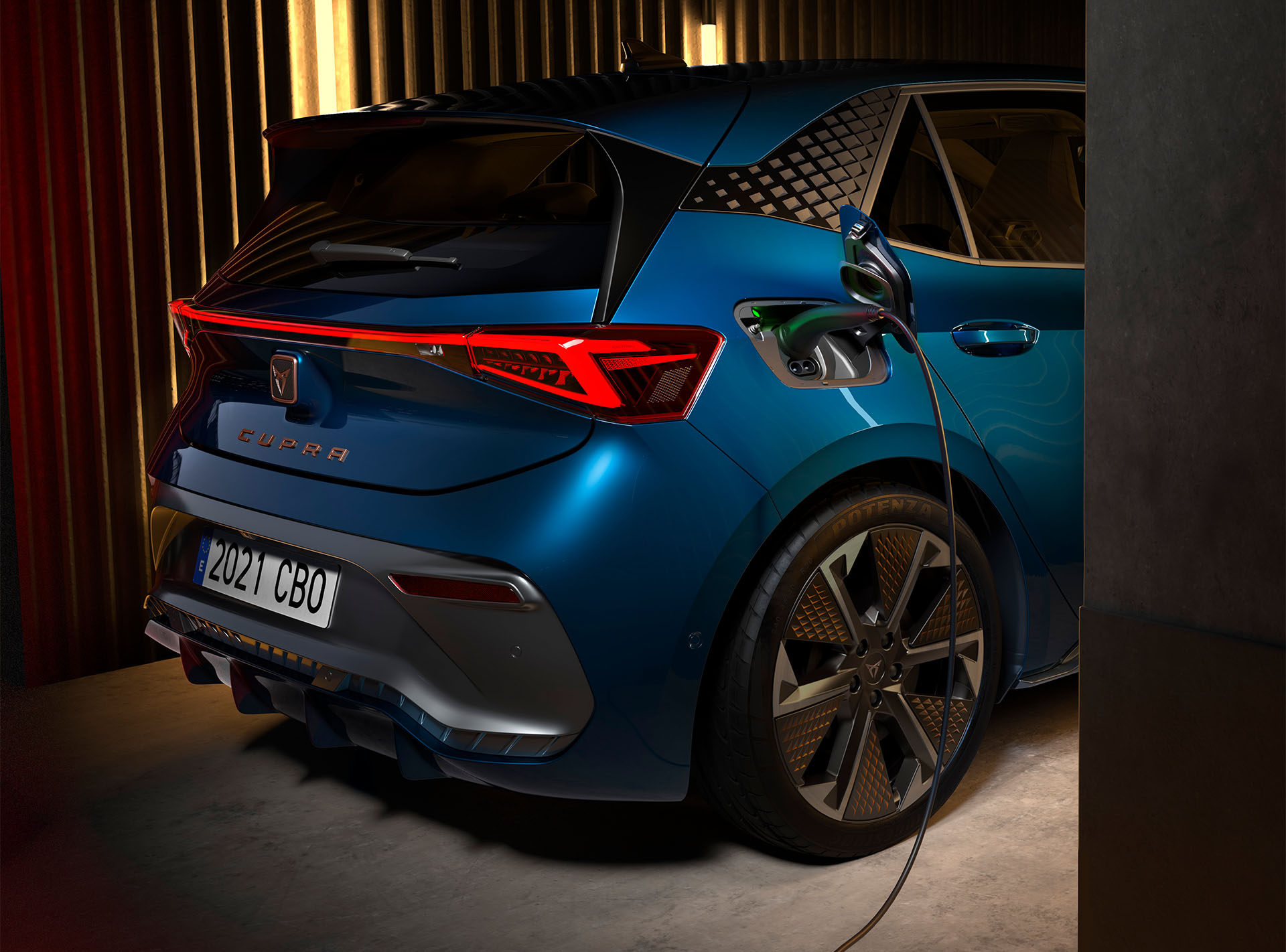 CUPRA%20Born%20electric%20car%20charging%20plug
