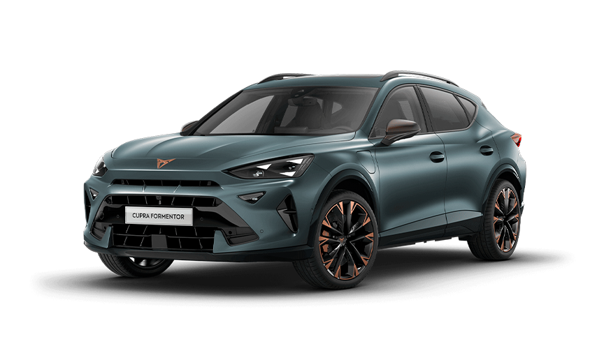 cupra-formentor-vz-e-hybrid