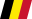 Belgium