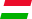 Hungary