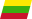 Lithuania