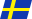 Sweden